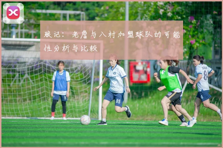 狼记：老詹与八村加盟球队的可能性分析与比较