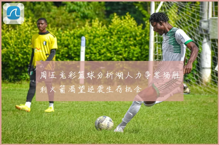 周五竞彩篮球分析湖人力争客场胜利火箭渴望逆袭生存机会